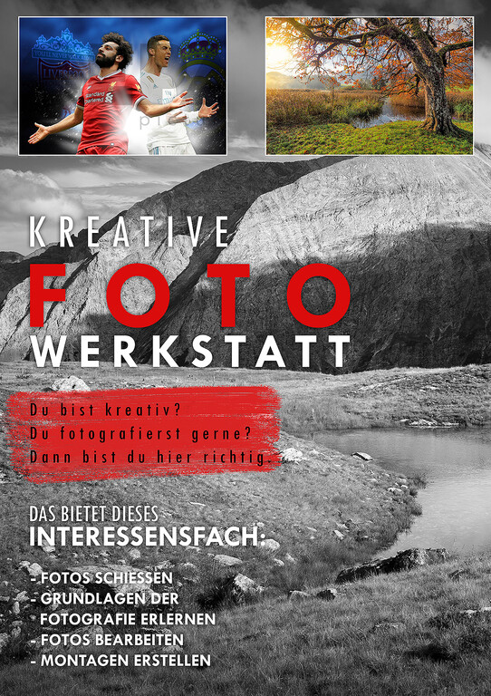 fotowerkstatt plakat kopie