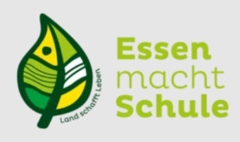 essen macht schule