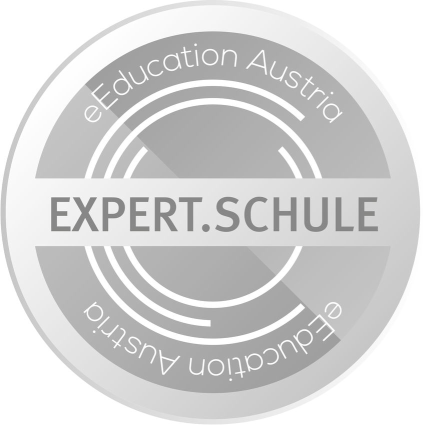 eeducation siegel